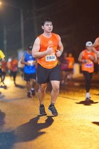 BIB: 22834
                            <button type="button" onclick="openModal(17555419)" class="btn btn-primary btn-sm float-right btn-popup" data-toggle="modal" data-target=".modal-high-quality">
                        <i class="fas fa-shopping-cart"></i> Add to Cart
                    </button>
                                            <button type="button" onclick="isThisMe(17555419, true)" class="btn btn-success btn-sm float-right btn-popup btn-isme hidden" data-toggle="tooltip" data-placement="bottom" title="นี่คือรูปของคุณใช่ไหม คลิกที่นี่เพื่อเอาเข้าอัลบั้ม">
                        <i class="fas fa-plus"></i> Add to album
                    </button>
                    <button type="button" onclick="isThisMe(17555419, false)" class="btn btn-warning btn-sm float-right btn-popup btn-isnotme hidden">
                        <i class="fas fa-ban"></i> Remove from album
                    </button>