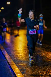 BIB: 44154
                            <button type="button" onclick="openModal(18025905)" class="btn btn-primary btn-sm float-right btn-popup" data-toggle="modal" data-target=".modal-high-quality">
                        <i class="fas fa-shopping-cart"></i> Add to Cart
                    </button>
                                            <button type="button" onclick="isThisMe(18025905, true)" class="btn btn-success btn-sm float-right btn-popup btn-isme hidden" data-toggle="tooltip" data-placement="bottom" title="นี่คือรูปของคุณใช่ไหม คลิกที่นี่เพื่อเอาเข้าอัลบั้ม">
                        <i class="fas fa-plus"></i> Add to album
                    </button>
                    <button type="button" onclick="isThisMe(18025905, false)" class="btn btn-warning btn-sm float-right btn-popup btn-isnotme hidden">
                        <i class="fas fa-ban"></i> Remove from album
                    </button>