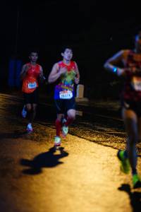 BIB: 2332
                            <button type="button" onclick="openModal(17410076)" class="btn btn-primary btn-sm float-right btn-popup" data-toggle="modal" data-target=".modal-high-quality">
                        <i class="fas fa-shopping-cart"></i> Add to Cart
                    </button>
                                            <button type="button" onclick="isThisMe(17410076, true)" class="btn btn-success btn-sm float-right btn-popup btn-isme hidden" data-toggle="tooltip" data-placement="bottom" title="นี่คือรูปของคุณใช่ไหม คลิกที่นี่เพื่อเอาเข้าอัลบั้ม">
                        <i class="fas fa-plus"></i> Add to album
                    </button>
                    <button type="button" onclick="isThisMe(17410076, false)" class="btn btn-warning btn-sm float-right btn-popup btn-isnotme hidden">
                        <i class="fas fa-ban"></i> Remove from album
                    </button>