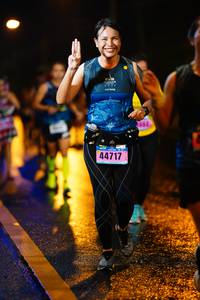 BIB: 44717
                            <button type="button" onclick="openModal(17342755)" class="btn btn-primary btn-sm float-right btn-popup" data-toggle="modal" data-target=".modal-high-quality">
                        <i class="fas fa-shopping-cart"></i> Add to Cart
                    </button>
                                            <button type="button" onclick="isThisMe(17342755, true)" class="btn btn-success btn-sm float-right btn-popup btn-isme hidden" data-toggle="tooltip" data-placement="bottom" title="นี่คือรูปของคุณใช่ไหม คลิกที่นี่เพื่อเอาเข้าอัลบั้ม">
                        <i class="fas fa-plus"></i> Add to album
                    </button>
                    <button type="button" onclick="isThisMe(17342755, false)" class="btn btn-warning btn-sm float-right btn-popup btn-isnotme hidden">
                        <i class="fas fa-ban"></i> Remove from album
                    </button>