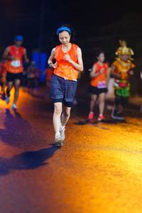 BIB: 
                            <button type="button" onclick="openModal(17531032)" class="btn btn-primary btn-sm float-right btn-popup" data-toggle="modal" data-target=".modal-high-quality">
                        <i class="fas fa-shopping-cart"></i> Add to Cart
                    </button>
                                            <button type="button" onclick="isThisMe(17531032, true)" class="btn btn-success btn-sm float-right btn-popup btn-isme hidden" data-toggle="tooltip" data-placement="bottom" title="นี่คือรูปของคุณใช่ไหม คลิกที่นี่เพื่อเอาเข้าอัลบั้ม">
                        <i class="fas fa-plus"></i> Add to album
                    </button>
                    <button type="button" onclick="isThisMe(17531032, false)" class="btn btn-warning btn-sm float-right btn-popup btn-isnotme hidden">
                        <i class="fas fa-ban"></i> Remove from album
                    </button>