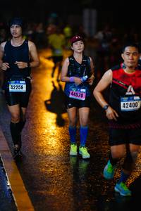 BIB: 42256, 44570, 42400
                            <button type="button" onclick="openModal(17321998)" class="btn btn-primary btn-sm float-right btn-popup" data-toggle="modal" data-target=".modal-high-quality">
                        <i class="fas fa-shopping-cart"></i> Add to Cart
                    </button>
                                            <button type="button" onclick="isThisMe(17321998, true)" class="btn btn-success btn-sm float-right btn-popup btn-isme hidden" data-toggle="tooltip" data-placement="bottom" title="นี่คือรูปของคุณใช่ไหม คลิกที่นี่เพื่อเอาเข้าอัลบั้ม">
                        <i class="fas fa-plus"></i> Add to album
                    </button>
                    <button type="button" onclick="isThisMe(17321998, false)" class="btn btn-warning btn-sm float-right btn-popup btn-isnotme hidden">
                        <i class="fas fa-ban"></i> Remove from album
                    </button>