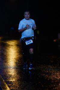 BIB: 43014
                            <button type="button" onclick="openModal(17377539)" class="btn btn-primary btn-sm float-right btn-popup" data-toggle="modal" data-target=".modal-high-quality">
                        <i class="fas fa-shopping-cart"></i> Add to Cart
                    </button>
                                            <button type="button" onclick="isThisMe(17377539, true)" class="btn btn-success btn-sm float-right btn-popup btn-isme hidden" data-toggle="tooltip" data-placement="bottom" title="นี่คือรูปของคุณใช่ไหม คลิกที่นี่เพื่อเอาเข้าอัลบั้ม">
                        <i class="fas fa-plus"></i> Add to album
                    </button>
                    <button type="button" onclick="isThisMe(17377539, false)" class="btn btn-warning btn-sm float-right btn-popup btn-isnotme hidden">
                        <i class="fas fa-ban"></i> Remove from album
                    </button>