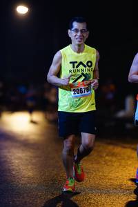 BIB: 20678
                            <button type="button" onclick="openModal(17472432)" class="btn btn-primary btn-sm float-right btn-popup" data-toggle="modal" data-target=".modal-high-quality">
                        <i class="fas fa-shopping-cart"></i> Add to Cart
                    </button>
                                            <button type="button" onclick="isThisMe(17472432, true)" class="btn btn-success btn-sm float-right btn-popup btn-isme hidden" data-toggle="tooltip" data-placement="bottom" title="นี่คือรูปของคุณใช่ไหม คลิกที่นี่เพื่อเอาเข้าอัลบั้ม">
                        <i class="fas fa-plus"></i> Add to album
                    </button>
                    <button type="button" onclick="isThisMe(17472432, false)" class="btn btn-warning btn-sm float-right btn-popup btn-isnotme hidden">
                        <i class="fas fa-ban"></i> Remove from album
                    </button>