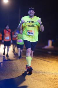 BIB: 24168
                            <button type="button" onclick="openModal(17557718)" class="btn btn-primary btn-sm float-right btn-popup" data-toggle="modal" data-target=".modal-high-quality">
                        <i class="fas fa-shopping-cart"></i> Add to Cart
                    </button>
                                            <button type="button" onclick="isThisMe(17557718, true)" class="btn btn-success btn-sm float-right btn-popup btn-isme hidden" data-toggle="tooltip" data-placement="bottom" title="นี่คือรูปของคุณใช่ไหม คลิกที่นี่เพื่อเอาเข้าอัลบั้ม">
                        <i class="fas fa-plus"></i> Add to album
                    </button>
                    <button type="button" onclick="isThisMe(17557718, false)" class="btn btn-warning btn-sm float-right btn-popup btn-isnotme hidden">
                        <i class="fas fa-ban"></i> Remove from album
                    </button>