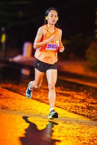 BIB: 25433
                            <button type="button" onclick="openModal(18190498)" class="btn btn-primary btn-sm float-right btn-popup" data-toggle="modal" data-target=".modal-high-quality">
                        <i class="fas fa-shopping-cart"></i> Add to Cart
                    </button>
                                            <button type="button" onclick="isThisMe(18190498, true)" class="btn btn-success btn-sm float-right btn-popup btn-isme hidden" data-toggle="tooltip" data-placement="bottom" title="นี่คือรูปของคุณใช่ไหม คลิกที่นี่เพื่อเอาเข้าอัลบั้ม">
                        <i class="fas fa-plus"></i> Add to album
                    </button>
                    <button type="button" onclick="isThisMe(18190498, false)" class="btn btn-warning btn-sm float-right btn-popup btn-isnotme hidden">
                        <i class="fas fa-ban"></i> Remove from album
                    </button>