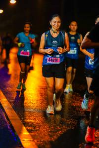 BIB: 44614
                            <button type="button" onclick="openModal(18025578)" class="btn btn-primary btn-sm float-right btn-popup" data-toggle="modal" data-target=".modal-high-quality">
                        <i class="fas fa-shopping-cart"></i> Add to Cart
                    </button>
                                            <button type="button" onclick="isThisMe(18025578, true)" class="btn btn-success btn-sm float-right btn-popup btn-isme hidden" data-toggle="tooltip" data-placement="bottom" title="นี่คือรูปของคุณใช่ไหม คลิกที่นี่เพื่อเอาเข้าอัลบั้ม">
                        <i class="fas fa-plus"></i> Add to album
                    </button>
                    <button type="button" onclick="isThisMe(18025578, false)" class="btn btn-warning btn-sm float-right btn-popup btn-isnotme hidden">
                        <i class="fas fa-ban"></i> Remove from album
                    </button>