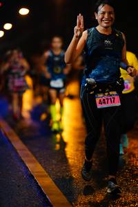 BIB: 44717
                            <button type="button" onclick="openModal(17342721)" class="btn btn-primary btn-sm float-right btn-popup" data-toggle="modal" data-target=".modal-high-quality">
                        <i class="fas fa-shopping-cart"></i> Add to Cart
                    </button>
                                            <button type="button" onclick="isThisMe(17342721, true)" class="btn btn-success btn-sm float-right btn-popup btn-isme hidden" data-toggle="tooltip" data-placement="bottom" title="นี่คือรูปของคุณใช่ไหม คลิกที่นี่เพื่อเอาเข้าอัลบั้ม">
                        <i class="fas fa-plus"></i> Add to album
                    </button>
                    <button type="button" onclick="isThisMe(17342721, false)" class="btn btn-warning btn-sm float-right btn-popup btn-isnotme hidden">
                        <i class="fas fa-ban"></i> Remove from album
                    </button>