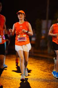 BIB: 26412
                            <button type="button" onclick="openModal(17553346)" class="btn btn-primary btn-sm float-right btn-popup" data-toggle="modal" data-target=".modal-high-quality">
                        <i class="fas fa-shopping-cart"></i> Add to Cart
                    </button>
                                            <button type="button" onclick="isThisMe(17553346, true)" class="btn btn-success btn-sm float-right btn-popup btn-isme hidden" data-toggle="tooltip" data-placement="bottom" title="นี่คือรูปของคุณใช่ไหม คลิกที่นี่เพื่อเอาเข้าอัลบั้ม">
                        <i class="fas fa-plus"></i> Add to album
                    </button>
                    <button type="button" onclick="isThisMe(17553346, false)" class="btn btn-warning btn-sm float-right btn-popup btn-isnotme hidden">
                        <i class="fas fa-ban"></i> Remove from album
                    </button>