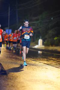 BIB: 23611, 
                            <button type="button" onclick="openModal(17418725)" class="btn btn-primary btn-sm float-right btn-popup" data-toggle="modal" data-target=".modal-high-quality">
                        <i class="fas fa-shopping-cart"></i> Add to Cart
                    </button>
                                            <button type="button" onclick="isThisMe(17418725, true)" class="btn btn-success btn-sm float-right btn-popup btn-isme hidden" data-toggle="tooltip" data-placement="bottom" title="นี่คือรูปของคุณใช่ไหม คลิกที่นี่เพื่อเอาเข้าอัลบั้ม">
                        <i class="fas fa-plus"></i> Add to album
                    </button>
                    <button type="button" onclick="isThisMe(17418725, false)" class="btn btn-warning btn-sm float-right btn-popup btn-isnotme hidden">
                        <i class="fas fa-ban"></i> Remove from album
                    </button>