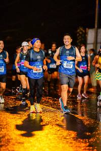 BIB: 3012, 341
                            <button type="button" onclick="openModal(18072631)" class="btn btn-primary btn-sm float-right btn-popup" data-toggle="modal" data-target=".modal-high-quality">
                        <i class="fas fa-shopping-cart"></i> Add to Cart
                    </button>
                                            <button type="button" onclick="isThisMe(18072631, true)" class="btn btn-success btn-sm float-right btn-popup btn-isme hidden" data-toggle="tooltip" data-placement="bottom" title="นี่คือรูปของคุณใช่ไหม คลิกที่นี่เพื่อเอาเข้าอัลบั้ม">
                        <i class="fas fa-plus"></i> Add to album
                    </button>
                    <button type="button" onclick="isThisMe(18072631, false)" class="btn btn-warning btn-sm float-right btn-popup btn-isnotme hidden">
                        <i class="fas fa-ban"></i> Remove from album
                    </button>