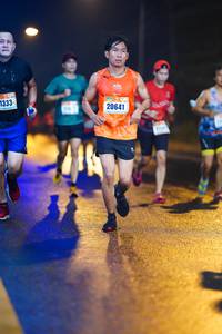 BIB: 1333, 20641
                            <button type="button" onclick="openModal(17476710)" class="btn btn-primary btn-sm float-right btn-popup" data-toggle="modal" data-target=".modal-high-quality">
                        <i class="fas fa-shopping-cart"></i> Add to Cart
                    </button>
                                            <button type="button" onclick="isThisMe(17476710, true)" class="btn btn-success btn-sm float-right btn-popup btn-isme hidden" data-toggle="tooltip" data-placement="bottom" title="นี่คือรูปของคุณใช่ไหม คลิกที่นี่เพื่อเอาเข้าอัลบั้ม">
                        <i class="fas fa-plus"></i> Add to album
                    </button>
                    <button type="button" onclick="isThisMe(17476710, false)" class="btn btn-warning btn-sm float-right btn-popup btn-isnotme hidden">
                        <i class="fas fa-ban"></i> Remove from album
                    </button>