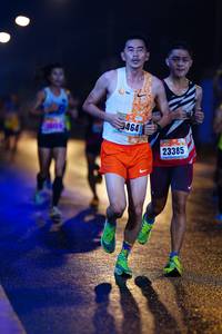 BIB: 3464, 23385
                            <button type="button" onclick="openModal(17409424)" class="btn btn-primary btn-sm float-right btn-popup" data-toggle="modal" data-target=".modal-high-quality">
                        <i class="fas fa-shopping-cart"></i> Add to Cart
                    </button>
                                            <button type="button" onclick="isThisMe(17409424, true)" class="btn btn-success btn-sm float-right btn-popup btn-isme hidden" data-toggle="tooltip" data-placement="bottom" title="นี่คือรูปของคุณใช่ไหม คลิกที่นี่เพื่อเอาเข้าอัลบั้ม">
                        <i class="fas fa-plus"></i> Add to album
                    </button>
                    <button type="button" onclick="isThisMe(17409424, false)" class="btn btn-warning btn-sm float-right btn-popup btn-isnotme hidden">
                        <i class="fas fa-ban"></i> Remove from album
                    </button>