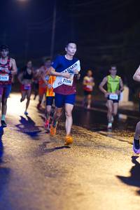 BIB: 21526, 21344
                            <button type="button" onclick="openModal(17418101)" class="btn btn-primary btn-sm float-right btn-popup" data-toggle="modal" data-target=".modal-high-quality">
                        <i class="fas fa-shopping-cart"></i> Add to Cart
                    </button>
                                            <button type="button" onclick="isThisMe(17418101, true)" class="btn btn-success btn-sm float-right btn-popup btn-isme hidden" data-toggle="tooltip" data-placement="bottom" title="นี่คือรูปของคุณใช่ไหม คลิกที่นี่เพื่อเอาเข้าอัลบั้ม">
                        <i class="fas fa-plus"></i> Add to album
                    </button>
                    <button type="button" onclick="isThisMe(17418101, false)" class="btn btn-warning btn-sm float-right btn-popup btn-isnotme hidden">
                        <i class="fas fa-ban"></i> Remove from album
                    </button>