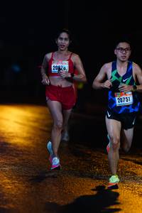 BIB: 20076, 20751
                            <button type="button" onclick="openModal(17407851)" class="btn btn-primary btn-sm float-right btn-popup" data-toggle="modal" data-target=".modal-high-quality">
                        <i class="fas fa-shopping-cart"></i> Add to Cart
                    </button>
                                            <button type="button" onclick="isThisMe(17407851, true)" class="btn btn-success btn-sm float-right btn-popup btn-isme hidden" data-toggle="tooltip" data-placement="bottom" title="นี่คือรูปของคุณใช่ไหม คลิกที่นี่เพื่อเอาเข้าอัลบั้ม">
                        <i class="fas fa-plus"></i> Add to album
                    </button>
                    <button type="button" onclick="isThisMe(17407851, false)" class="btn btn-warning btn-sm float-right btn-popup btn-isnotme hidden">
                        <i class="fas fa-ban"></i> Remove from album
                    </button>