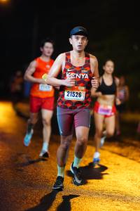 BIB: 21526
                            <button type="button" onclick="openModal(17418381)" class="btn btn-primary btn-sm float-right btn-popup" data-toggle="modal" data-target=".modal-high-quality">
                        <i class="fas fa-shopping-cart"></i> Add to Cart
                    </button>
                                            <button type="button" onclick="isThisMe(17418381, true)" class="btn btn-success btn-sm float-right btn-popup btn-isme hidden" data-toggle="tooltip" data-placement="bottom" title="นี่คือรูปของคุณใช่ไหม คลิกที่นี่เพื่อเอาเข้าอัลบั้ม">
                        <i class="fas fa-plus"></i> Add to album
                    </button>
                    <button type="button" onclick="isThisMe(17418381, false)" class="btn btn-warning btn-sm float-right btn-popup btn-isnotme hidden">
                        <i class="fas fa-ban"></i> Remove from album
                    </button>