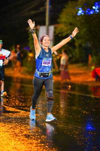 BIB: 4456
                            <button type="button" onclick="openModal(18072686)" class="btn btn-primary btn-sm float-right btn-popup" data-toggle="modal" data-target=".modal-high-quality">
                        <i class="fas fa-shopping-cart"></i> Add to Cart
                    </button>
                                            <button type="button" onclick="isThisMe(18072686, true)" class="btn btn-success btn-sm float-right btn-popup btn-isme hidden" data-toggle="tooltip" data-placement="bottom" title="นี่คือรูปของคุณใช่ไหม คลิกที่นี่เพื่อเอาเข้าอัลบั้ม">
                        <i class="fas fa-plus"></i> Add to album
                    </button>
                    <button type="button" onclick="isThisMe(18072686, false)" class="btn btn-warning btn-sm float-right btn-popup btn-isnotme hidden">
                        <i class="fas fa-ban"></i> Remove from album
                    </button>