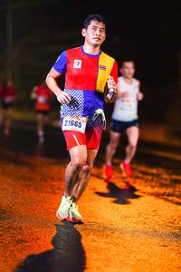 BIB: 21665
                            <button type="button" onclick="openModal(18225848)" class="btn btn-primary btn-sm float-right btn-popup" data-toggle="modal" data-target=".modal-high-quality">
                        <i class="fas fa-shopping-cart"></i> Add to Cart
                    </button>
                                            <button type="button" onclick="isThisMe(18225848, true)" class="btn btn-success btn-sm float-right btn-popup btn-isme hidden" data-toggle="tooltip" data-placement="bottom" title="นี่คือรูปของคุณใช่ไหม คลิกที่นี่เพื่อเอาเข้าอัลบั้ม">
                        <i class="fas fa-plus"></i> Add to album
                    </button>
                    <button type="button" onclick="isThisMe(18225848, false)" class="btn btn-warning btn-sm float-right btn-popup btn-isnotme hidden">
                        <i class="fas fa-ban"></i> Remove from album
                    </button>