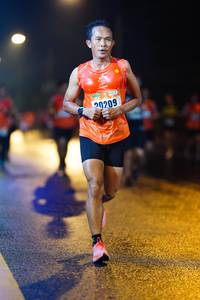 BIB: 20209
                            <button type="button" onclick="openModal(17434931)" class="btn btn-primary btn-sm float-right btn-popup" data-toggle="modal" data-target=".modal-high-quality">
                        <i class="fas fa-shopping-cart"></i> Add to Cart
                    </button>
                                            <button type="button" onclick="isThisMe(17434931, true)" class="btn btn-success btn-sm float-right btn-popup btn-isme hidden" data-toggle="tooltip" data-placement="bottom" title="นี่คือรูปของคุณใช่ไหม คลิกที่นี่เพื่อเอาเข้าอัลบั้ม">
                        <i class="fas fa-plus"></i> Add to album
                    </button>
                    <button type="button" onclick="isThisMe(17434931, false)" class="btn btn-warning btn-sm float-right btn-popup btn-isnotme hidden">
                        <i class="fas fa-ban"></i> Remove from album
                    </button>