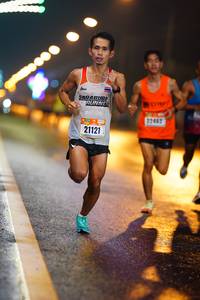 BIB: 22467, 21121
                            <button type="button" onclick="openModal(17389611)" class="btn btn-primary btn-sm float-right btn-popup" data-toggle="modal" data-target=".modal-high-quality">
                        <i class="fas fa-shopping-cart"></i> Add to Cart
                    </button>
                                            <button type="button" onclick="isThisMe(17389611, true)" class="btn btn-success btn-sm float-right btn-popup btn-isme hidden" data-toggle="tooltip" data-placement="bottom" title="นี่คือรูปของคุณใช่ไหม คลิกที่นี่เพื่อเอาเข้าอัลบั้ม">
                        <i class="fas fa-plus"></i> Add to album
                    </button>
                    <button type="button" onclick="isThisMe(17389611, false)" class="btn btn-warning btn-sm float-right btn-popup btn-isnotme hidden">
                        <i class="fas fa-ban"></i> Remove from album
                    </button>