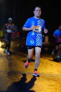 BIB: 
                            <button type="button" onclick="openModal(17428125)" class="btn btn-primary btn-sm float-right btn-popup" data-toggle="modal" data-target=".modal-high-quality">
                        <i class="fas fa-shopping-cart"></i> Add to Cart
                    </button>
                                            <button type="button" onclick="isThisMe(17428125, true)" class="btn btn-success btn-sm float-right btn-popup btn-isme hidden" data-toggle="tooltip" data-placement="bottom" title="นี่คือรูปของคุณใช่ไหม คลิกที่นี่เพื่อเอาเข้าอัลบั้ม">
                        <i class="fas fa-plus"></i> Add to album
                    </button>
                    <button type="button" onclick="isThisMe(17428125, false)" class="btn btn-warning btn-sm float-right btn-popup btn-isnotme hidden">
                        <i class="fas fa-ban"></i> Remove from album
                    </button>