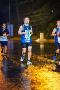 BIB: 43159
                            <button type="button" onclick="openModal(18111053)" class="btn btn-primary btn-sm float-right btn-popup" data-toggle="modal" data-target=".modal-high-quality">
                        <i class="fas fa-shopping-cart"></i> Add to Cart
                    </button>
                                            <button type="button" onclick="isThisMe(18111053, true)" class="btn btn-success btn-sm float-right btn-popup btn-isme hidden" data-toggle="tooltip" data-placement="bottom" title="นี่คือรูปของคุณใช่ไหม คลิกที่นี่เพื่อเอาเข้าอัลบั้ม">
                        <i class="fas fa-plus"></i> Add to album
                    </button>
                    <button type="button" onclick="isThisMe(18111053, false)" class="btn btn-warning btn-sm float-right btn-popup btn-isnotme hidden">
                        <i class="fas fa-ban"></i> Remove from album
                    </button>