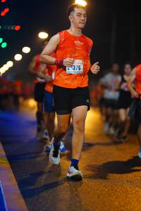 BIB: 376
                            <button type="button" onclick="openModal(17529521)" class="btn btn-primary btn-sm float-right btn-popup" data-toggle="modal" data-target=".modal-high-quality">
                        <i class="fas fa-shopping-cart"></i> Add to Cart
                    </button>
                                            <button type="button" onclick="isThisMe(17529521, true)" class="btn btn-success btn-sm float-right btn-popup btn-isme hidden" data-toggle="tooltip" data-placement="bottom" title="นี่คือรูปของคุณใช่ไหม คลิกที่นี่เพื่อเอาเข้าอัลบั้ม">
                        <i class="fas fa-plus"></i> Add to album
                    </button>
                    <button type="button" onclick="isThisMe(17529521, false)" class="btn btn-warning btn-sm float-right btn-popup btn-isnotme hidden">
                        <i class="fas fa-ban"></i> Remove from album
                    </button>