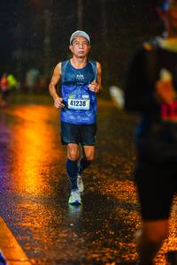 BIB: 41238
                            <button type="button" onclick="openModal(18111170)" class="btn btn-primary btn-sm float-right btn-popup" data-toggle="modal" data-target=".modal-high-quality">
                        <i class="fas fa-shopping-cart"></i> Add to Cart
                    </button>
                                            <button type="button" onclick="isThisMe(18111170, true)" class="btn btn-success btn-sm float-right btn-popup btn-isme hidden" data-toggle="tooltip" data-placement="bottom" title="นี่คือรูปของคุณใช่ไหม คลิกที่นี่เพื่อเอาเข้าอัลบั้ม">
                        <i class="fas fa-plus"></i> Add to album
                    </button>
                    <button type="button" onclick="isThisMe(18111170, false)" class="btn btn-warning btn-sm float-right btn-popup btn-isnotme hidden">
                        <i class="fas fa-ban"></i> Remove from album
                    </button>