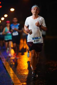 BIB: 41561
                            <button type="button" onclick="openModal(17317222)" class="btn btn-primary btn-sm float-right btn-popup" data-toggle="modal" data-target=".modal-high-quality">
                        <i class="fas fa-shopping-cart"></i> Add to Cart
                    </button>
                                            <button type="button" onclick="isThisMe(17317222, true)" class="btn btn-success btn-sm float-right btn-popup btn-isme hidden" data-toggle="tooltip" data-placement="bottom" title="นี่คือรูปของคุณใช่ไหม คลิกที่นี่เพื่อเอาเข้าอัลบั้ม">
                        <i class="fas fa-plus"></i> Add to album
                    </button>
                    <button type="button" onclick="isThisMe(17317222, false)" class="btn btn-warning btn-sm float-right btn-popup btn-isnotme hidden">
                        <i class="fas fa-ban"></i> Remove from album
                    </button>