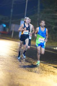 BIB: 21016, 20045
                            <button type="button" onclick="openModal(17389508)" class="btn btn-primary btn-sm float-right btn-popup" data-toggle="modal" data-target=".modal-high-quality">
                        <i class="fas fa-shopping-cart"></i> Add to Cart
                    </button>
                                            <button type="button" onclick="isThisMe(17389508, true)" class="btn btn-success btn-sm float-right btn-popup btn-isme hidden" data-toggle="tooltip" data-placement="bottom" title="นี่คือรูปของคุณใช่ไหม คลิกที่นี่เพื่อเอาเข้าอัลบั้ม">
                        <i class="fas fa-plus"></i> Add to album
                    </button>
                    <button type="button" onclick="isThisMe(17389508, false)" class="btn btn-warning btn-sm float-right btn-popup btn-isnotme hidden">
                        <i class="fas fa-ban"></i> Remove from album
                    </button>