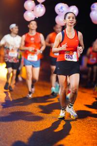 BIB: 252
                            <button type="button" onclick="openModal(17521529)" class="btn btn-primary btn-sm float-right btn-popup" data-toggle="modal" data-target=".modal-high-quality">
                        <i class="fas fa-shopping-cart"></i> Add to Cart
                    </button>
                                            <button type="button" onclick="isThisMe(17521529, true)" class="btn btn-success btn-sm float-right btn-popup btn-isme hidden" data-toggle="tooltip" data-placement="bottom" title="นี่คือรูปของคุณใช่ไหม คลิกที่นี่เพื่อเอาเข้าอัลบั้ม">
                        <i class="fas fa-plus"></i> Add to album
                    </button>
                    <button type="button" onclick="isThisMe(17521529, false)" class="btn btn-warning btn-sm float-right btn-popup btn-isnotme hidden">
                        <i class="fas fa-ban"></i> Remove from album
                    </button>