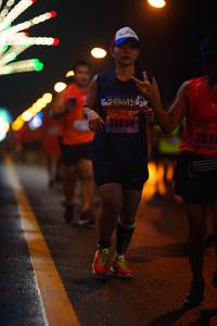BIB: 268901, 2531
                            <button type="button" onclick="openModal(17559346)" class="btn btn-primary btn-sm float-right btn-popup" data-toggle="modal" data-target=".modal-high-quality">
                        <i class="fas fa-shopping-cart"></i> Add to Cart
                    </button>
                                            <button type="button" onclick="isThisMe(17559346, true)" class="btn btn-success btn-sm float-right btn-popup btn-isme hidden" data-toggle="tooltip" data-placement="bottom" title="นี่คือรูปของคุณใช่ไหม คลิกที่นี่เพื่อเอาเข้าอัลบั้ม">
                        <i class="fas fa-plus"></i> Add to album
                    </button>
                    <button type="button" onclick="isThisMe(17559346, false)" class="btn btn-warning btn-sm float-right btn-popup btn-isnotme hidden">
                        <i class="fas fa-ban"></i> Remove from album
                    </button>