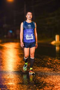 BIB: 41685
                            <button type="button" onclick="openModal(18170682)" class="btn btn-primary btn-sm float-right btn-popup" data-toggle="modal" data-target=".modal-high-quality">
                        <i class="fas fa-shopping-cart"></i> Add to Cart
                    </button>
                                            <button type="button" onclick="isThisMe(18170682, true)" class="btn btn-success btn-sm float-right btn-popup btn-isme hidden" data-toggle="tooltip" data-placement="bottom" title="นี่คือรูปของคุณใช่ไหม คลิกที่นี่เพื่อเอาเข้าอัลบั้ม">
                        <i class="fas fa-plus"></i> Add to album
                    </button>
                    <button type="button" onclick="isThisMe(18170682, false)" class="btn btn-warning btn-sm float-right btn-popup btn-isnotme hidden">
                        <i class="fas fa-ban"></i> Remove from album
                    </button>