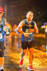 BIB: 424
                            <button type="button" onclick="openModal(18000750)" class="btn btn-primary btn-sm float-right btn-popup" data-toggle="modal" data-target=".modal-high-quality">
                        <i class="fas fa-shopping-cart"></i> Add to Cart
                    </button>
                                            <button type="button" onclick="isThisMe(18000750, true)" class="btn btn-success btn-sm float-right btn-popup btn-isme hidden" data-toggle="tooltip" data-placement="bottom" title="นี่คือรูปของคุณใช่ไหม คลิกที่นี่เพื่อเอาเข้าอัลบั้ม">
                        <i class="fas fa-plus"></i> Add to album
                    </button>
                    <button type="button" onclick="isThisMe(18000750, false)" class="btn btn-warning btn-sm float-right btn-popup btn-isnotme hidden">
                        <i class="fas fa-ban"></i> Remove from album
                    </button>