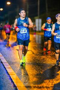 BIB: 424
                            <button type="button" onclick="openModal(18030876)" class="btn btn-primary btn-sm float-right btn-popup" data-toggle="modal" data-target=".modal-high-quality">
                        <i class="fas fa-shopping-cart"></i> Add to Cart
                    </button>
                                            <button type="button" onclick="isThisMe(18030876, true)" class="btn btn-success btn-sm float-right btn-popup btn-isme hidden" data-toggle="tooltip" data-placement="bottom" title="นี่คือรูปของคุณใช่ไหม คลิกที่นี่เพื่อเอาเข้าอัลบั้ม">
                        <i class="fas fa-plus"></i> Add to album
                    </button>
                    <button type="button" onclick="isThisMe(18030876, false)" class="btn btn-warning btn-sm float-right btn-popup btn-isnotme hidden">
                        <i class="fas fa-ban"></i> Remove from album
                    </button>