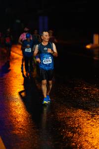 BIB: 42526
                            <button type="button" onclick="openModal(17364682)" class="btn btn-primary btn-sm float-right btn-popup" data-toggle="modal" data-target=".modal-high-quality">
                        <i class="fas fa-shopping-cart"></i> Add to Cart
                    </button>
                                            <button type="button" onclick="isThisMe(17364682, true)" class="btn btn-success btn-sm float-right btn-popup btn-isme hidden" data-toggle="tooltip" data-placement="bottom" title="นี่คือรูปของคุณใช่ไหม คลิกที่นี่เพื่อเอาเข้าอัลบั้ม">
                        <i class="fas fa-plus"></i> Add to album
                    </button>
                    <button type="button" onclick="isThisMe(17364682, false)" class="btn btn-warning btn-sm float-right btn-popup btn-isnotme hidden">
                        <i class="fas fa-ban"></i> Remove from album
                    </button>