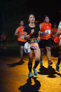 BIB: 2557
                            <button type="button" onclick="openModal(17548336)" class="btn btn-primary btn-sm float-right btn-popup" data-toggle="modal" data-target=".modal-high-quality">
                        <i class="fas fa-shopping-cart"></i> Add to Cart
                    </button>
                                            <button type="button" onclick="isThisMe(17548336, true)" class="btn btn-success btn-sm float-right btn-popup btn-isme hidden" data-toggle="tooltip" data-placement="bottom" title="นี่คือรูปของคุณใช่ไหม คลิกที่นี่เพื่อเอาเข้าอัลบั้ม">
                        <i class="fas fa-plus"></i> Add to album
                    </button>
                    <button type="button" onclick="isThisMe(17548336, false)" class="btn btn-warning btn-sm float-right btn-popup btn-isnotme hidden">
                        <i class="fas fa-ban"></i> Remove from album
                    </button>