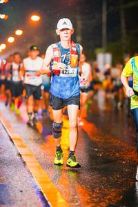 BIB: 14222
                            <button type="button" onclick="openModal(18025153)" class="btn btn-primary btn-sm float-right btn-popup" data-toggle="modal" data-target=".modal-high-quality">
                        <i class="fas fa-shopping-cart"></i> Add to Cart
                    </button>
                                            <button type="button" onclick="isThisMe(18025153, true)" class="btn btn-success btn-sm float-right btn-popup btn-isme hidden" data-toggle="tooltip" data-placement="bottom" title="นี่คือรูปของคุณใช่ไหม คลิกที่นี่เพื่อเอาเข้าอัลบั้ม">
                        <i class="fas fa-plus"></i> Add to album
                    </button>
                    <button type="button" onclick="isThisMe(18025153, false)" class="btn btn-warning btn-sm float-right btn-popup btn-isnotme hidden">
                        <i class="fas fa-ban"></i> Remove from album
                    </button>