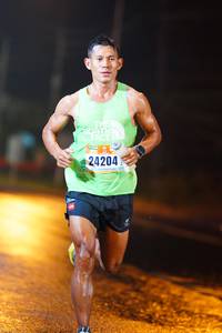 BIB: 24204
                            <button type="button" onclick="openModal(17389347)" class="btn btn-primary btn-sm float-right btn-popup" data-toggle="modal" data-target=".modal-high-quality">
                        <i class="fas fa-shopping-cart"></i> Add to Cart
                    </button>
                                            <button type="button" onclick="isThisMe(17389347, true)" class="btn btn-success btn-sm float-right btn-popup btn-isme hidden" data-toggle="tooltip" data-placement="bottom" title="นี่คือรูปของคุณใช่ไหม คลิกที่นี่เพื่อเอาเข้าอัลบั้ม">
                        <i class="fas fa-plus"></i> Add to album
                    </button>
                    <button type="button" onclick="isThisMe(17389347, false)" class="btn btn-warning btn-sm float-right btn-popup btn-isnotme hidden">
                        <i class="fas fa-ban"></i> Remove from album
                    </button>