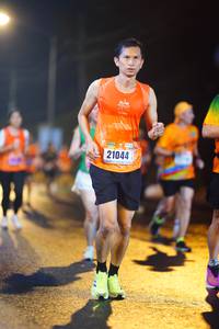 BIB: 21044
                            <button type="button" onclick="openModal(17505207)" class="btn btn-primary btn-sm float-right btn-popup" data-toggle="modal" data-target=".modal-high-quality">
                        <i class="fas fa-shopping-cart"></i> Add to Cart
                    </button>
                                            <button type="button" onclick="isThisMe(17505207, true)" class="btn btn-success btn-sm float-right btn-popup btn-isme hidden" data-toggle="tooltip" data-placement="bottom" title="นี่คือรูปของคุณใช่ไหม คลิกที่นี่เพื่อเอาเข้าอัลบั้ม">
                        <i class="fas fa-plus"></i> Add to album
                    </button>
                    <button type="button" onclick="isThisMe(17505207, false)" class="btn btn-warning btn-sm float-right btn-popup btn-isnotme hidden">
                        <i class="fas fa-ban"></i> Remove from album
                    </button>