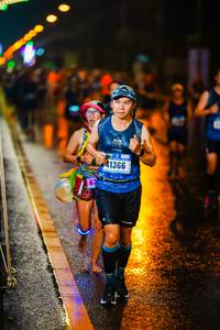 BIB: 41366
                            <button type="button" onclick="openModal(18017360)" class="btn btn-primary btn-sm float-right btn-popup" data-toggle="modal" data-target=".modal-high-quality">
                        <i class="fas fa-shopping-cart"></i> Add to Cart
                    </button>
                                            <button type="button" onclick="isThisMe(18017360, true)" class="btn btn-success btn-sm float-right btn-popup btn-isme hidden" data-toggle="tooltip" data-placement="bottom" title="นี่คือรูปของคุณใช่ไหม คลิกที่นี่เพื่อเอาเข้าอัลบั้ม">
                        <i class="fas fa-plus"></i> Add to album
                    </button>
                    <button type="button" onclick="isThisMe(18017360, false)" class="btn btn-warning btn-sm float-right btn-popup btn-isnotme hidden">
                        <i class="fas fa-ban"></i> Remove from album
                    </button>