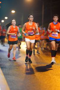 BIB: 26509, 26572, 25341
                            <button type="button" onclick="openModal(17528519)" class="btn btn-primary btn-sm float-right btn-popup" data-toggle="modal" data-target=".modal-high-quality">
                        <i class="fas fa-shopping-cart"></i> Add to Cart
                    </button>
                                            <button type="button" onclick="isThisMe(17528519, true)" class="btn btn-success btn-sm float-right btn-popup btn-isme hidden" data-toggle="tooltip" data-placement="bottom" title="นี่คือรูปของคุณใช่ไหม คลิกที่นี่เพื่อเอาเข้าอัลบั้ม">
                        <i class="fas fa-plus"></i> Add to album
                    </button>
                    <button type="button" onclick="isThisMe(17528519, false)" class="btn btn-warning btn-sm float-right btn-popup btn-isnotme hidden">
                        <i class="fas fa-ban"></i> Remove from album
                    </button>