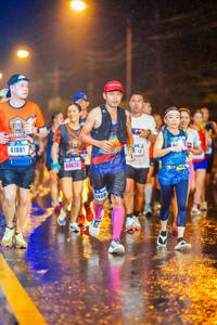 BIB: 41881, 240, 44628, 408
                            <button type="button" onclick="openModal(18000637)" class="btn btn-primary btn-sm float-right btn-popup" data-toggle="modal" data-target=".modal-high-quality">
                        <i class="fas fa-shopping-cart"></i> Add to Cart
                    </button>
                                            <button type="button" onclick="isThisMe(18000637, true)" class="btn btn-success btn-sm float-right btn-popup btn-isme hidden" data-toggle="tooltip" data-placement="bottom" title="นี่คือรูปของคุณใช่ไหม คลิกที่นี่เพื่อเอาเข้าอัลบั้ม">
                        <i class="fas fa-plus"></i> Add to album
                    </button>
                    <button type="button" onclick="isThisMe(18000637, false)" class="btn btn-warning btn-sm float-right btn-popup btn-isnotme hidden">
                        <i class="fas fa-ban"></i> Remove from album
                    </button>