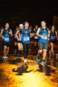 BIB: 3012, 42164, 40941
                            <button type="button" onclick="openModal(17347827)" class="btn btn-primary btn-sm float-right btn-popup" data-toggle="modal" data-target=".modal-high-quality">
                        <i class="fas fa-shopping-cart"></i> Add to Cart
                    </button>
                                            <button type="button" onclick="isThisMe(17347827, true)" class="btn btn-success btn-sm float-right btn-popup btn-isme hidden" data-toggle="tooltip" data-placement="bottom" title="นี่คือรูปของคุณใช่ไหม คลิกที่นี่เพื่อเอาเข้าอัลบั้ม">
                        <i class="fas fa-plus"></i> Add to album
                    </button>
                    <button type="button" onclick="isThisMe(17347827, false)" class="btn btn-warning btn-sm float-right btn-popup btn-isnotme hidden">
                        <i class="fas fa-ban"></i> Remove from album
                    </button>