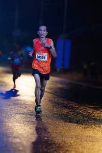 BIB: 20508
                            <button type="button" onclick="openModal(17395160)" class="btn btn-primary btn-sm float-right btn-popup" data-toggle="modal" data-target=".modal-high-quality">
                        <i class="fas fa-shopping-cart"></i> Add to Cart
                    </button>
                                            <button type="button" onclick="isThisMe(17395160, true)" class="btn btn-success btn-sm float-right btn-popup btn-isme hidden" data-toggle="tooltip" data-placement="bottom" title="นี่คือรูปของคุณใช่ไหม คลิกที่นี่เพื่อเอาเข้าอัลบั้ม">
                        <i class="fas fa-plus"></i> Add to album
                    </button>
                    <button type="button" onclick="isThisMe(17395160, false)" class="btn btn-warning btn-sm float-right btn-popup btn-isnotme hidden">
                        <i class="fas fa-ban"></i> Remove from album
                    </button>