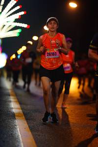 BIB: 26103
                            <button type="button" onclick="openModal(17520691)" class="btn btn-primary btn-sm float-right btn-popup" data-toggle="modal" data-target=".modal-high-quality">
                        <i class="fas fa-shopping-cart"></i> Add to Cart
                    </button>
                                            <button type="button" onclick="isThisMe(17520691, true)" class="btn btn-success btn-sm float-right btn-popup btn-isme hidden" data-toggle="tooltip" data-placement="bottom" title="นี่คือรูปของคุณใช่ไหม คลิกที่นี่เพื่อเอาเข้าอัลบั้ม">
                        <i class="fas fa-plus"></i> Add to album
                    </button>
                    <button type="button" onclick="isThisMe(17520691, false)" class="btn btn-warning btn-sm float-right btn-popup btn-isnotme hidden">
                        <i class="fas fa-ban"></i> Remove from album
                    </button>