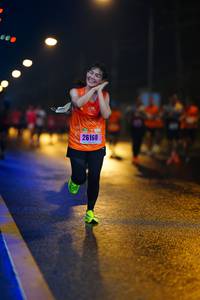 BIB: 26168
                            <button type="button" onclick="openModal(17429184)" class="btn btn-primary btn-sm float-right btn-popup" data-toggle="modal" data-target=".modal-high-quality">
                        <i class="fas fa-shopping-cart"></i> Add to Cart
                    </button>
                                            <button type="button" onclick="isThisMe(17429184, true)" class="btn btn-success btn-sm float-right btn-popup btn-isme hidden" data-toggle="tooltip" data-placement="bottom" title="นี่คือรูปของคุณใช่ไหม คลิกที่นี่เพื่อเอาเข้าอัลบั้ม">
                        <i class="fas fa-plus"></i> Add to album
                    </button>
                    <button type="button" onclick="isThisMe(17429184, false)" class="btn btn-warning btn-sm float-right btn-popup btn-isnotme hidden">
                        <i class="fas fa-ban"></i> Remove from album
                    </button>