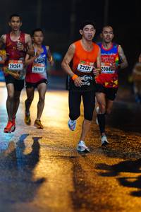 BIB: 22131, 2004, 20264, 20164
                            <button type="button" onclick="openModal(17395794)" class="btn btn-primary btn-sm float-right btn-popup" data-toggle="modal" data-target=".modal-high-quality">
                        <i class="fas fa-shopping-cart"></i> Add to Cart
                    </button>
                                            <button type="button" onclick="isThisMe(17395794, true)" class="btn btn-success btn-sm float-right btn-popup btn-isme hidden" data-toggle="tooltip" data-placement="bottom" title="นี่คือรูปของคุณใช่ไหม คลิกที่นี่เพื่อเอาเข้าอัลบั้ม">
                        <i class="fas fa-plus"></i> Add to album
                    </button>
                    <button type="button" onclick="isThisMe(17395794, false)" class="btn btn-warning btn-sm float-right btn-popup btn-isnotme hidden">
                        <i class="fas fa-ban"></i> Remove from album
                    </button>