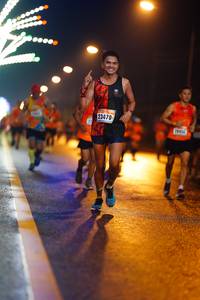 BIB: 23470
                            <button type="button" onclick="openModal(17498518)" class="btn btn-primary btn-sm float-right btn-popup" data-toggle="modal" data-target=".modal-high-quality">
                        <i class="fas fa-shopping-cart"></i> Add to Cart
                    </button>
                                            <button type="button" onclick="isThisMe(17498518, true)" class="btn btn-success btn-sm float-right btn-popup btn-isme hidden" data-toggle="tooltip" data-placement="bottom" title="นี่คือรูปของคุณใช่ไหม คลิกที่นี่เพื่อเอาเข้าอัลบั้ม">
                        <i class="fas fa-plus"></i> Add to album
                    </button>
                    <button type="button" onclick="isThisMe(17498518, false)" class="btn btn-warning btn-sm float-right btn-popup btn-isnotme hidden">
                        <i class="fas fa-ban"></i> Remove from album
                    </button>