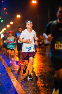 BIB: 41561
                            <button type="button" onclick="openModal(18000394)" class="btn btn-primary btn-sm float-right btn-popup" data-toggle="modal" data-target=".modal-high-quality">
                        <i class="fas fa-shopping-cart"></i> Add to Cart
                    </button>
                                            <button type="button" onclick="isThisMe(18000394, true)" class="btn btn-success btn-sm float-right btn-popup btn-isme hidden" data-toggle="tooltip" data-placement="bottom" title="นี่คือรูปของคุณใช่ไหม คลิกที่นี่เพื่อเอาเข้าอัลบั้ม">
                        <i class="fas fa-plus"></i> Add to album
                    </button>
                    <button type="button" onclick="isThisMe(18000394, false)" class="btn btn-warning btn-sm float-right btn-popup btn-isnotme hidden">
                        <i class="fas fa-ban"></i> Remove from album
                    </button>